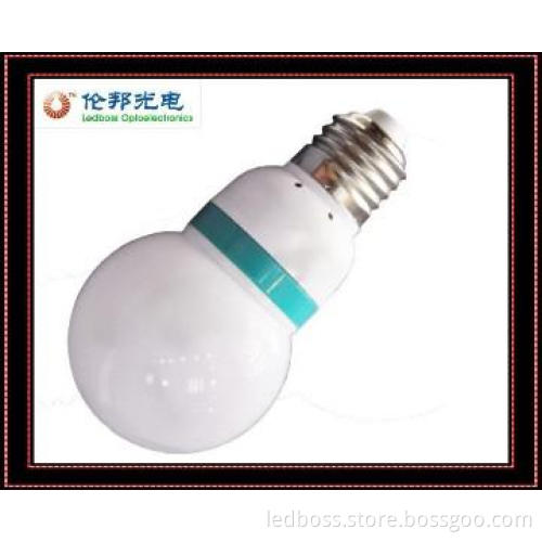 DIP 1w led bulb lamp